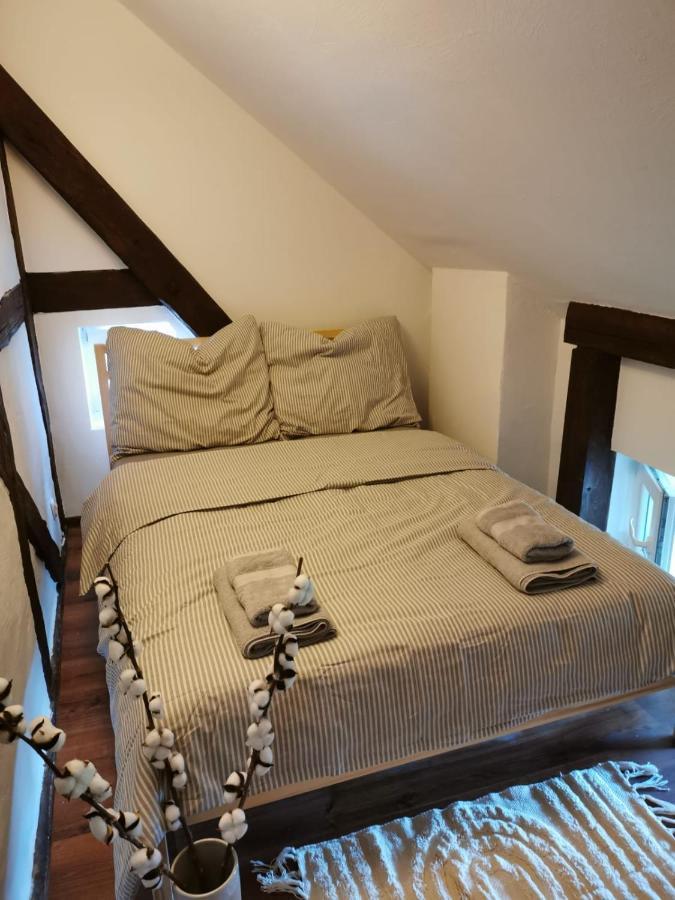 Apartamenty Jeziorna 8 Z Widokiem Na Czos Mragowo Luaran gambar